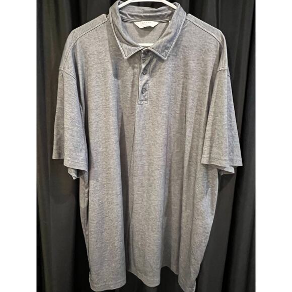 OOBE Mens golf polo XXL - Picture 1 of 5